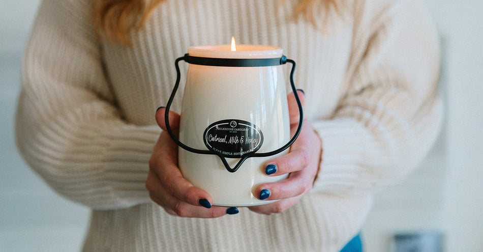 Celebrating 20 years