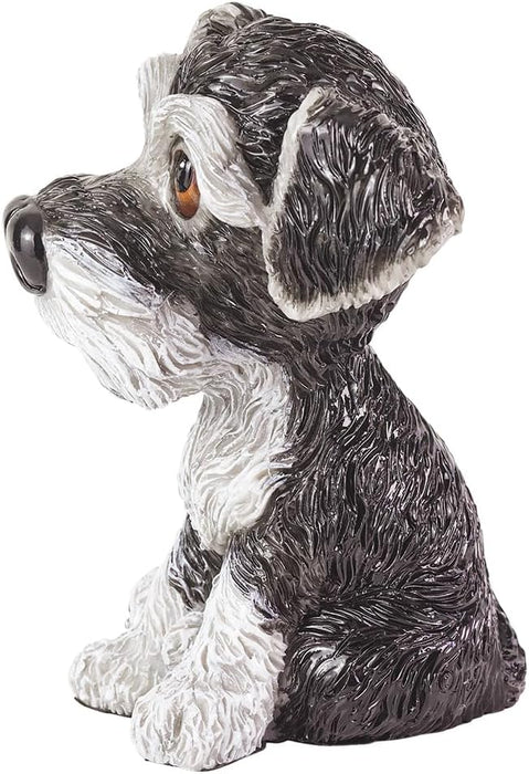 Casper Schnauzer, Collectible