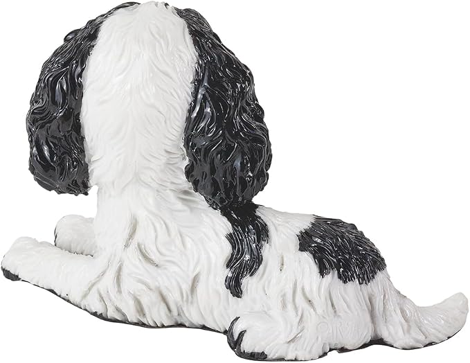 Guinness Cocker Spaniel, Collectable