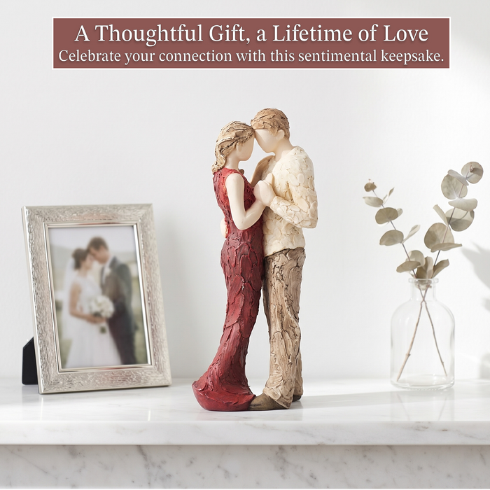 Day to Remember, Figurine
