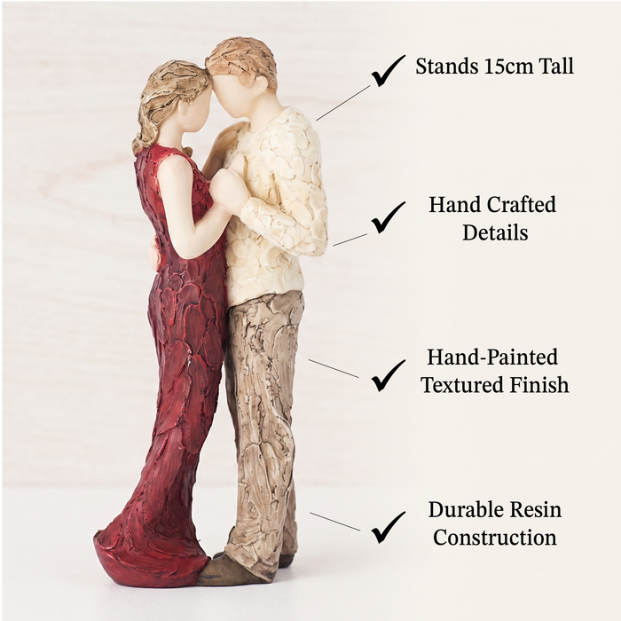 Day to Remember, Figurine