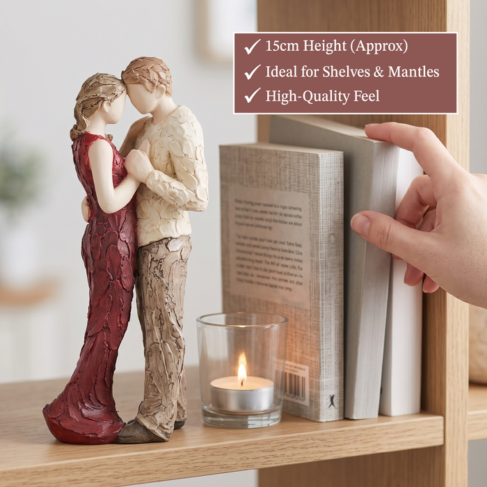 Day to Remember, Figurine