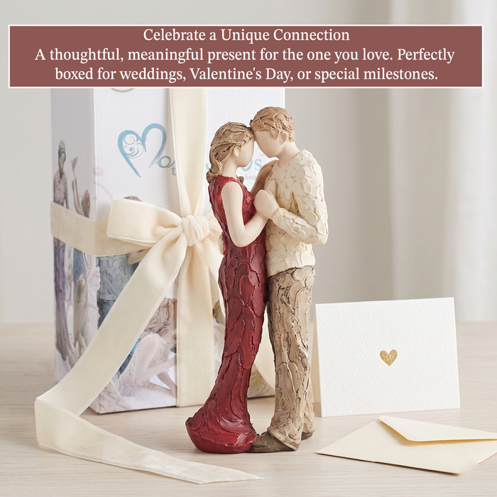 Day to Remember, Figurine