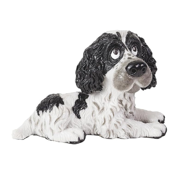 Guinness Cocker Spaniel, Collectable