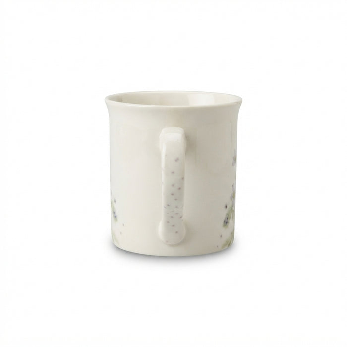 Kangaroo - New Bone China Mug