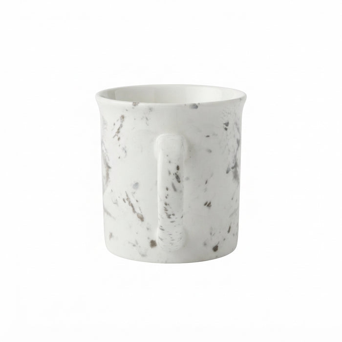 Koala Face- New Bone China Mug