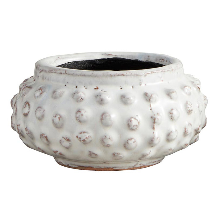 Dotty Planter - Size: Small