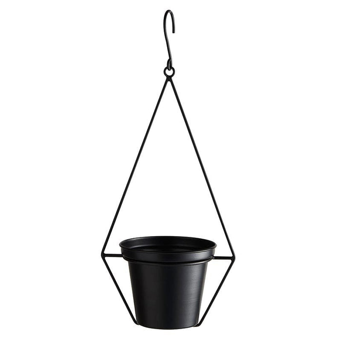 Decorative Hanging Pot