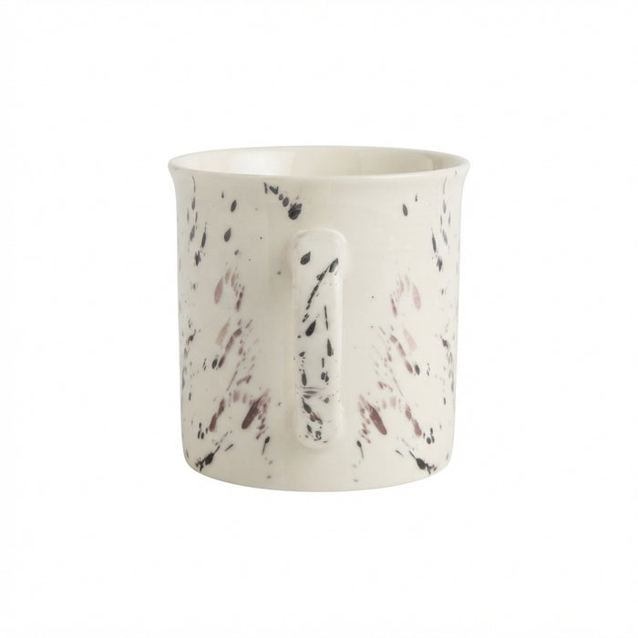 Platypus - New Bone China Mug