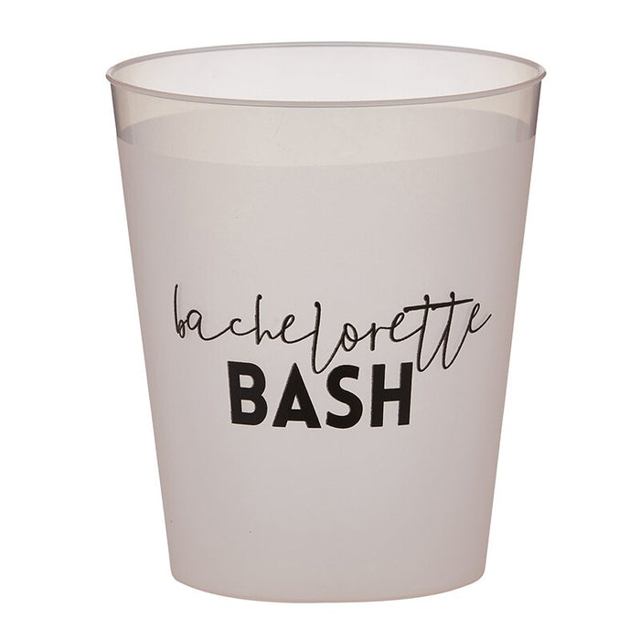 Frost Cup - Bachelorette 8/Pk