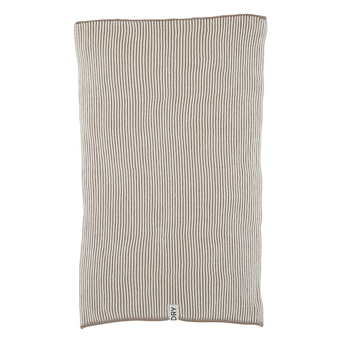 Dishtowel - Natural