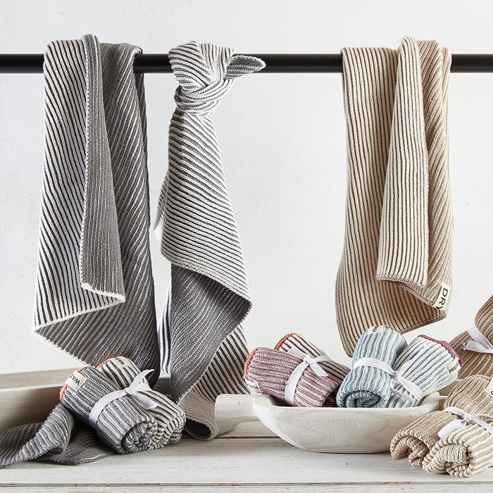 Dishtowel - Natural