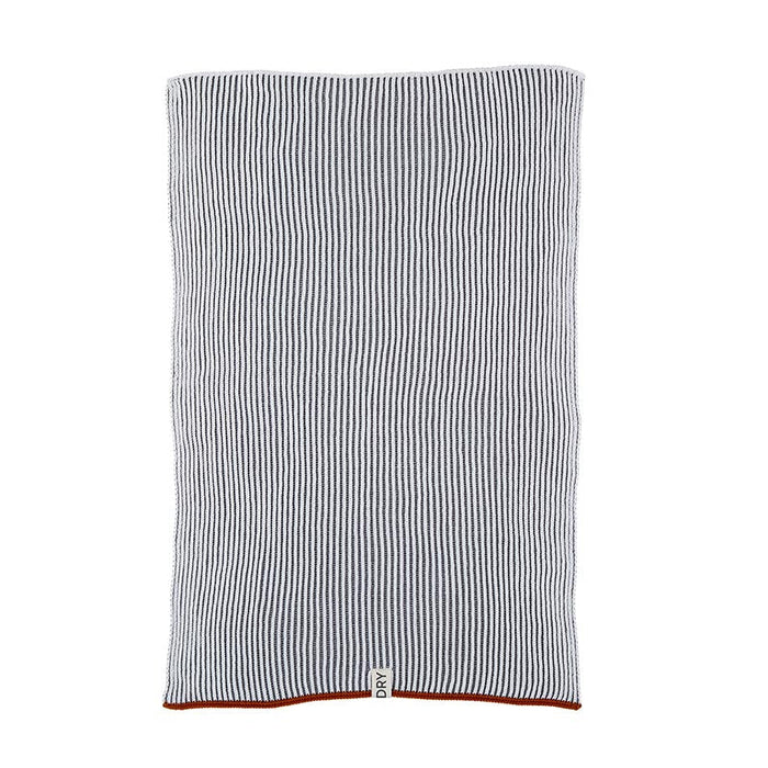 Dishtowel - Grey