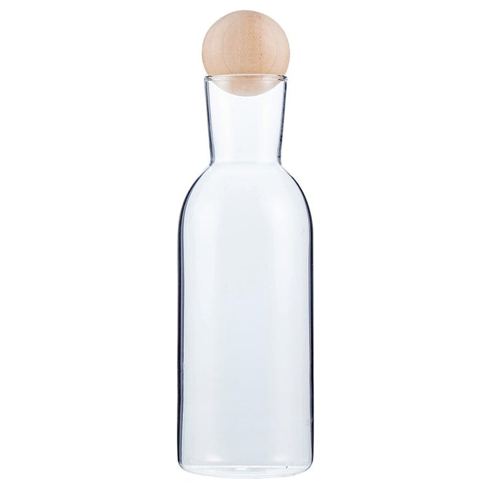 Oil/Vinegar Carafe