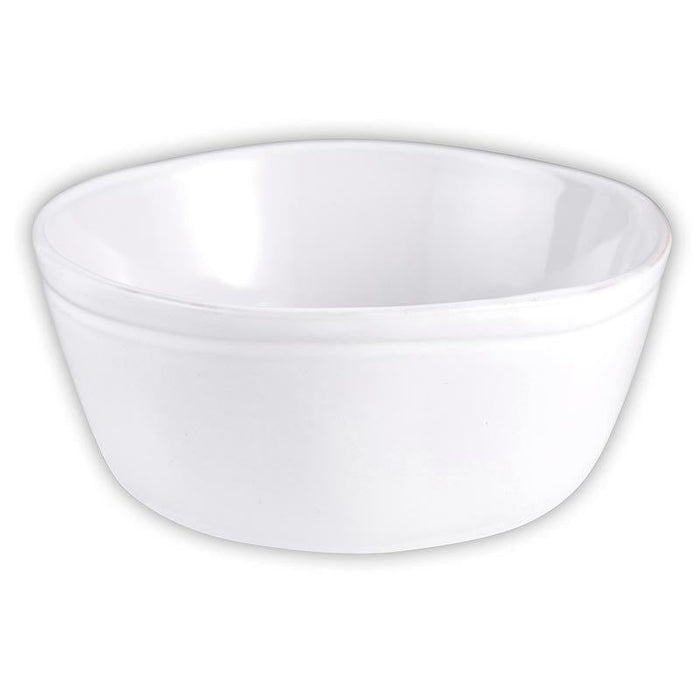 Organic Dipping Bowl - Size: Small