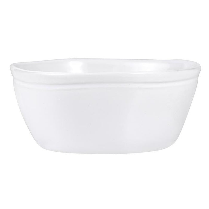 Organic Dipping Bowl - Size: Small