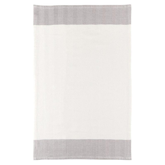 Tea Towel - Color Block