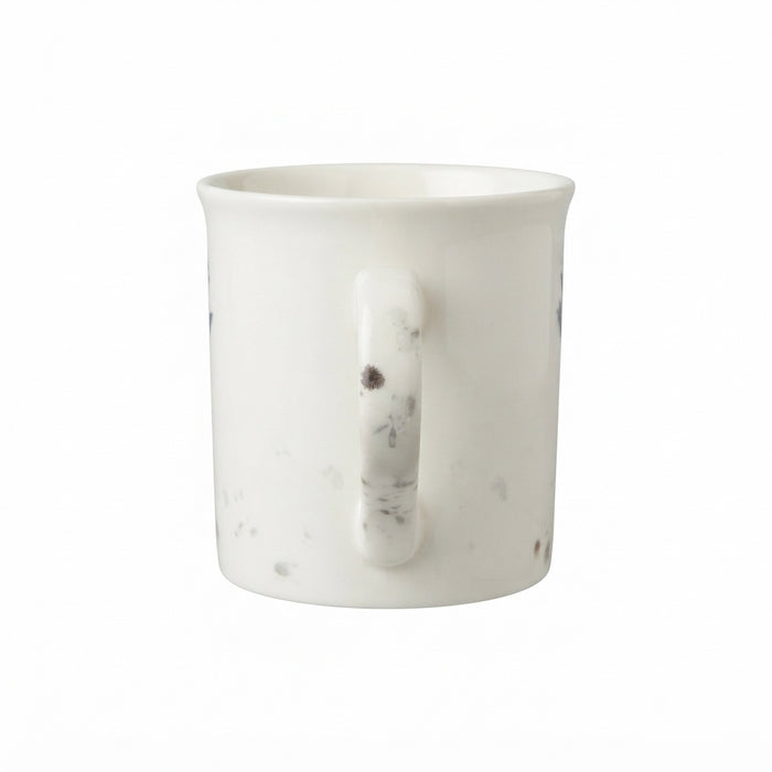 Stag - New Bone China Mug