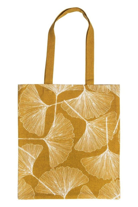 Bag Tote Ginko