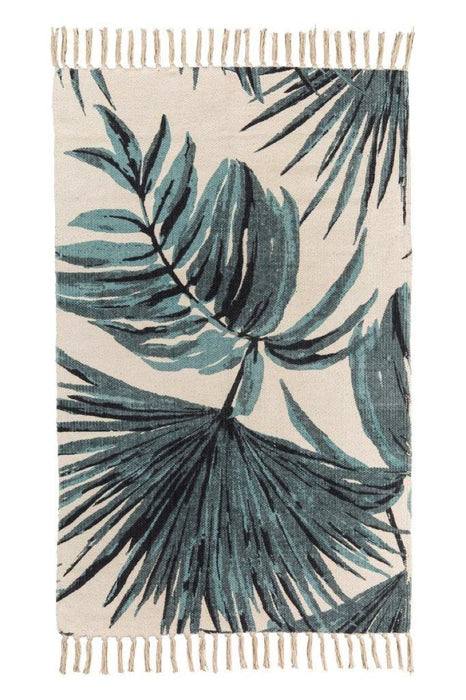 Rug Havana Cotton 150cm X90cm