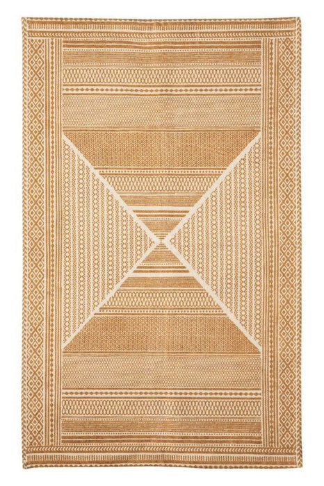 Rug Karol Cotton 120cm X 75cm