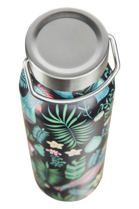 Vacuum Flask Lovely Loris 600ml