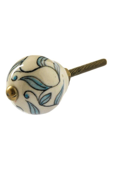 Drawer Pull 244