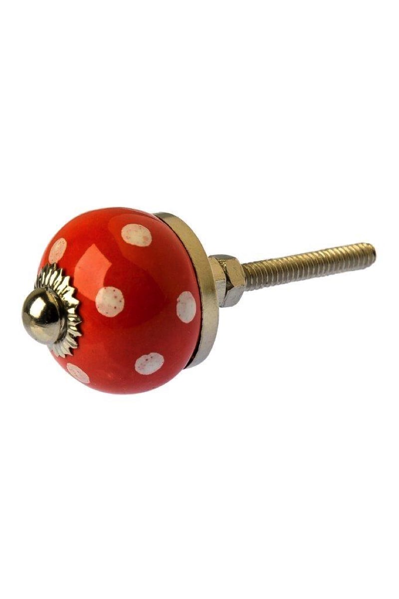 Drawer Pull 327 — Artisanau (AU)