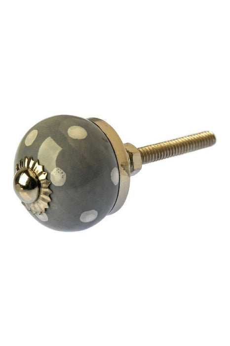 Drawer Pull 328