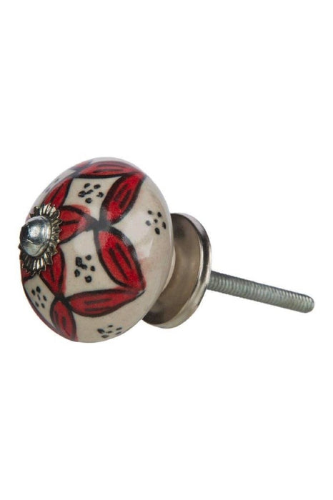 Drawer Pull 516