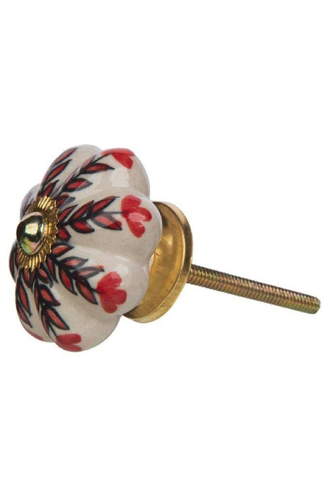 Drawer Pull 529