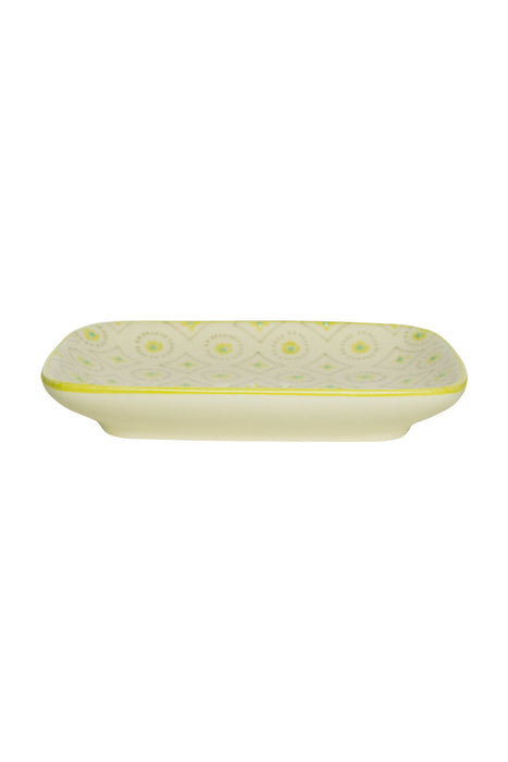 Soap Dish Retro