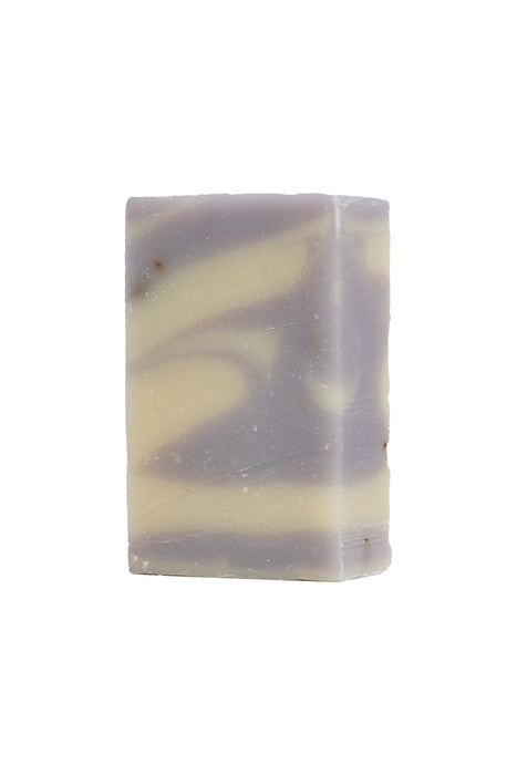 Soap Lavender