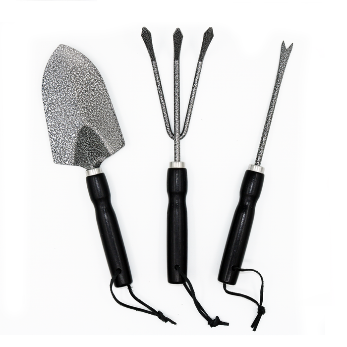 The Herb Gardener's Companion Book Box