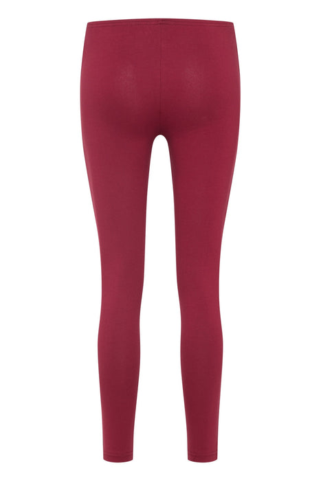 Jersey Leggins