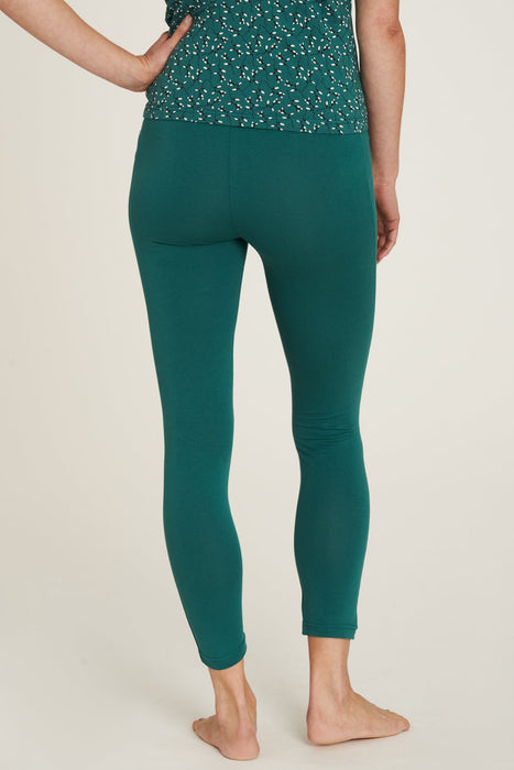 Jersey Leggins